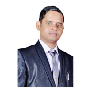 Akhilesh Kumar